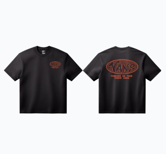 Bildschirmfoto 2026-03-31 um 17.34.01